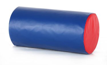 custom design cylinder