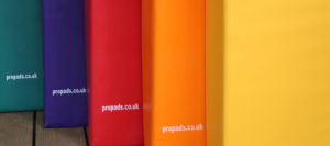Propads Post Protectors