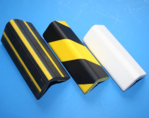 Corner Guard protectors Propads