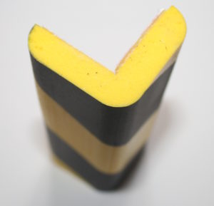 Corner Guard Foam Propads