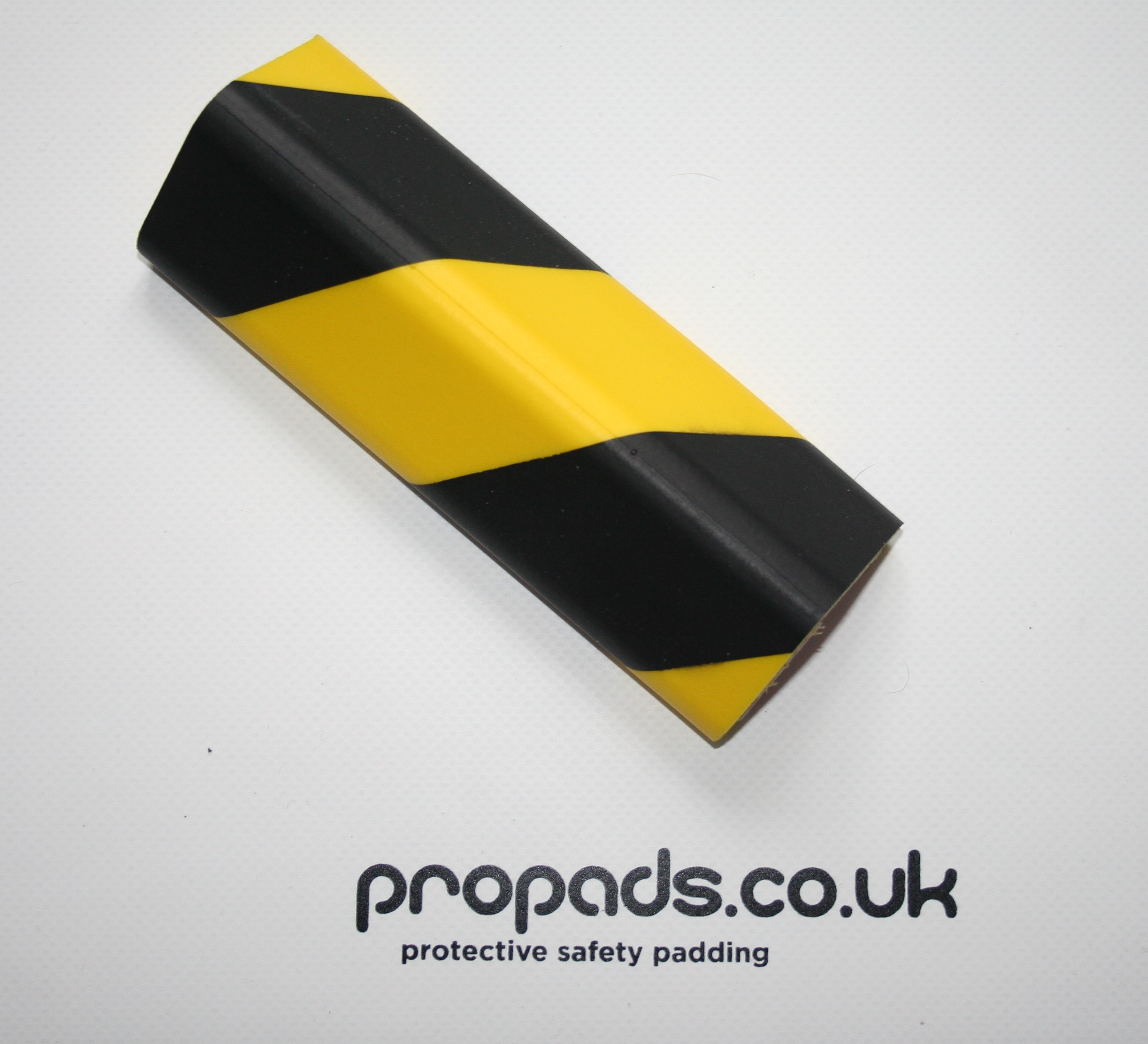 Safety Corner Guard Propads